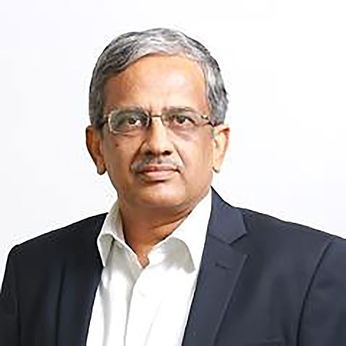 Manoj Duse, Head of AI Practice